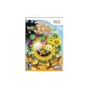 JaJa's Adventure - Complete - Wii  Fair Game Video Games