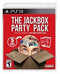 Jackbox Party Pack - Complete - Playstation 3  Fair Game Video Games