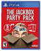 Jackbox Party Pack - Loose - Playstation 4  Fair Game Video Games