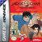 Jackie Chan Adventures - Complete - GameBoy Advance  Fair Game Video Games