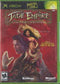 Jade Empire [Limited Edition] - Complete - Xbox  Fair Game Video Games