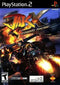 Jak X Combat Racing [Greatest Hits] - Complete - Playstation 2  Fair Game Video Games