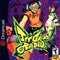 Jet Grind Radio - Loose - Sega Dreamcast  Fair Game Video Games