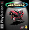 Jet Moto 2 [Greatest Hits] - In-Box - Playstation  Fair Game Video Games