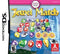 Jewel Match - Complete - Nintendo DS  Fair Game Video Games