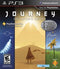 Journey Collector's Edition - In-Box - Playstation 3  Fair Game Video Games