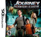Journey to the Center of the Earth - Loose - Nintendo DS  Fair Game Video Games