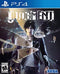 Judgment - Complete - Playstation 4  Fair Game Video Games