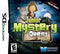 Junior Mystery Quest - Loose - Nintendo DS  Fair Game Video Games