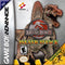 Jurassic Park III Island Attack - Complete - GameBoy Advance  Fair Game Video Games