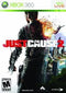 Just Cause 2 - Complete - Xbox 360  Fair Game Video Games