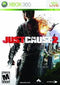 Just Cause 2 - Loose - Xbox 360  Fair Game Video Games