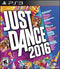 Just Dance 2016 - Complete - Playstation 3  Fair Game Video Games