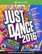 Just Dance 2016 - Complete - Xbox One  Fair Game Video Games