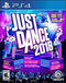 Just Dance 2018 - Complete - Playstation 4  Fair Game Video Games