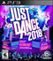 Just Dance 2018 - In-Box - Playstation 3  Fair Game Video Games