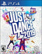 Just Dance 2019 - Loose - Playstation 4  Fair Game Video Games