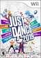 Just Dance 2019 - Loose - Wii  Fair Game Video Games