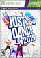 Just Dance 2019 - Loose - Xbox One  Fair Game Video Games