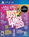 Just Dance 2020 - Loose - Playstation 4  Fair Game Video Games