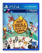 Just Deal With It - Loose - Playstation 4  Fair Game Video Games