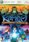 Kameo Elements of Power - Complete - Xbox 360  Fair Game Video Games