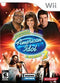 Karaoke Revolution American Idol Encore 2 - Complete - Wii  Fair Game Video Games