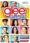 Karaoke Revolution: Glee - Loose - Wii  Fair Game Video Games