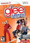 Karaoke Revolution Glee Vol 3 - In-Box - Wii  Fair Game Video Games
