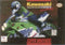 Kawasaki Superbike Challenge - Loose - Super Nintendo  Fair Game Video Games