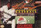 Ken Griffey Jr Major League Baseball - Complete - Super Nintendo  Fair Game Video Games