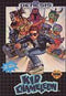 Kid Chameleon - In-Box - Sega Genesis  Fair Game Video Games