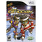 Kidz Sports: Ice Hockey - Complete - Wii  Fair Game Video Games