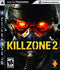 Killzone 2 [Greatest Hits] - Complete - Playstation 3  Fair Game Video Games