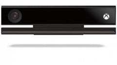 Kinect Sensor - Complete - Xbox One  Fair Game Video Games