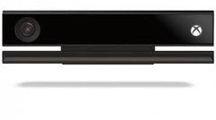 Kinect Sensor - Loose - Xbox One  Fair Game Video Games