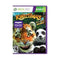 Kinectimals: Now with Bears - Complete - Xbox 360  Fair Game Video Games