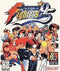 King of Fighters 95 - In-Box - GameBoy  Fair Game Video Games