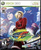 King of Fighters XII - Complete - Xbox 360  Fair Game Video Games