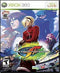 King of Fighters XII - In-Box - Xbox 360  Fair Game Video Games