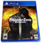 Kingdom Come Deliverance [Special Edition] - Loose - Playstation 4  Fair Game Video Games