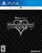 Kingdom Hearts 1.5 + 2.5 Remix [Limited Edition] - Complete - Playstation 4  Fair Game Video Games