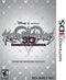 Kingdom Hearts 3D Dream Drop Distance Limited Edition - Complete - Nintendo 3DS  Fair Game Video Games
