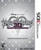 Kingdom Hearts 3D Dream Drop Distance Limited Edition - In-Box - Nintendo 3DS  Fair Game Video Games