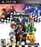 Kingdom Hearts HD 1.5 Remix [Greatest Hits] - Loose - Playstation 3  Fair Game Video Games