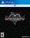 Kingdom Hearts HD 2.8 Final Chapter Prologue [Limited Edition] - Complete - Playstation 4  Fair Game Video Games