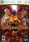 Kingdom Under Fire Circle of Doom - Complete - Xbox 360  Fair Game Video Games