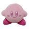 Kirby 25th Anniversary Plush 6"  Fair Game Video Games