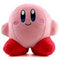 Kirby Adventure All Star Kirby 5" Plush  Fair Game Video Games
