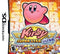 Kirby Super Star Ultra [Not for Resale] - Loose - Nintendo DS  Fair Game Video Games